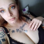 View noladarling4u OnlyFans content for free 

 picture 1