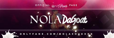 Free access to @nolalovexxx (NolaDaGoat) Leaks OnlyFans 

 picture 2