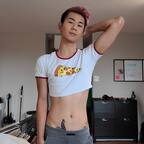 Get Free access to nolanknoxfree Leaks OnlyFans 

 picture 1