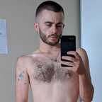 View Nolan (nolansideways) OnlyFans 644 Photos and 50 Videos leaked 

 picture 1