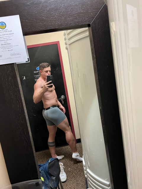 Onlyfans free content nolanwoodell 

 picture 2
