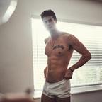 nolanzar23 (NolanZarlin) OnlyFans Leaks 

 picture 1