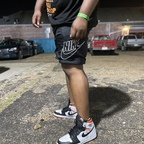 nolathickboy OnlyFans Leaks (34 Photos and 108 Videos) 

 picture 1