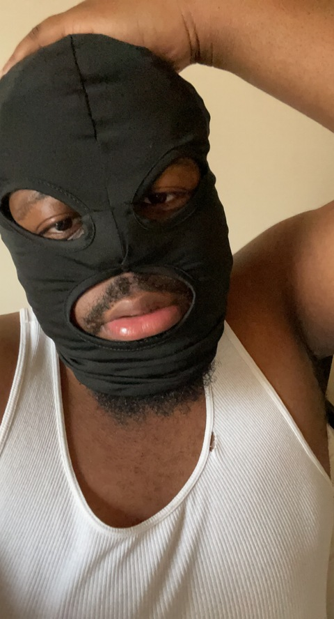 nolathickboy OnlyFans Leaks (34 Photos and 108 Videos) 

 picture 2