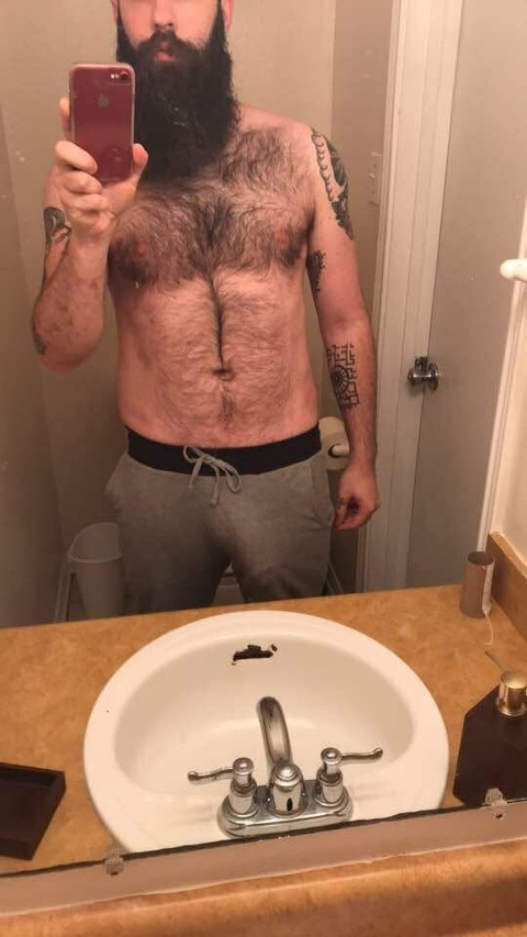 nolathroway220 OnlyFans Leak (16 Photos and 3 Videos) 

 picture 2