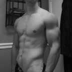 nole_swole OnlyFans Leaks (0 Photos and 0 Videos) 

 picture 1