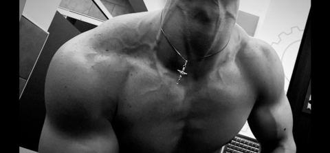 nole_swole OnlyFans Leaks (0 Photos and 0 Videos) 

 picture 2