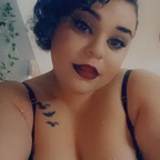 nolediva1 OnlyFans Leaked Photos and Videos 

 picture 1