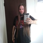 nolgoth (Nolgoth) OnlyFans content 

 picture 1
