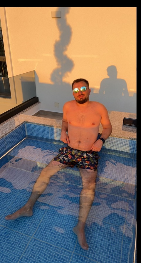 View noli92 OnlyFans videos and photos for free 

 picture 2
