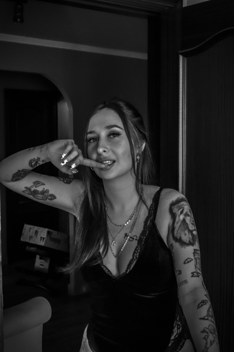 Onlyfans free nolielia 

 picture 2