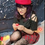 @nolifeshiro leaks Onlyfans photos free 

 picture 1