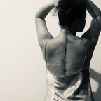 nolijack OnlyFans Leaked 

 picture 1