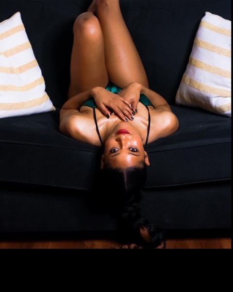 Free access to nolimitki Leak OnlyFans 

 picture 2