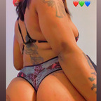 Onlyfans leaks nolimitss 

 picture 1
