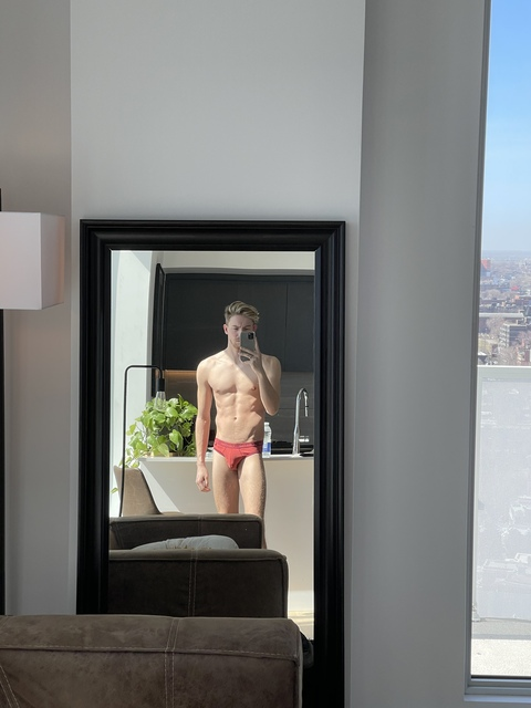 View nolimitstoday OnlyFans videos and photos for free 

 picture 2