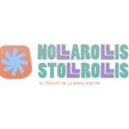 nollarollisstollrollis (Nollarollis Stollrollis) free OnlyFans Leaks 

 picture 1