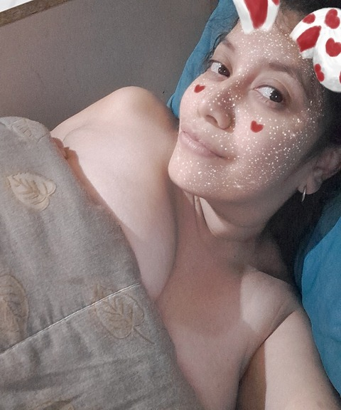 View nolyblosom (Noly 🍒) OnlyFans 858 Photos and 0 Videos gallery 

 picture 2
