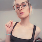 Free access to nolynn_rn Leak OnlyFans 

 picture 1