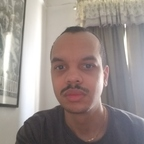 Onlyfans free content nomad-davpera92 

 picture 1