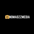 Get Free access to @nomaddzmedia (nomaddzmedia) Leaked OnlyFans 

 picture 1