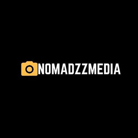 Get Free access to @nomaddzmedia (nomaddzmedia) Leaked OnlyFans 

 picture 2