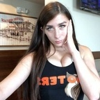 nomamesnicole OnlyFans Leaked (0 Photos and 0 Videos) 

 picture 1