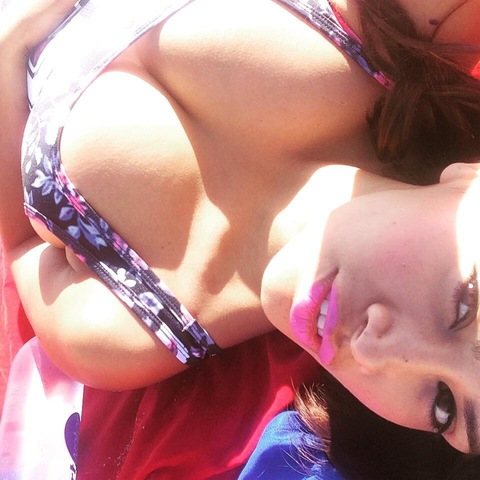 @nomanchesfridaa leak Onlyfans videos free 

 picture 2