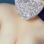 Onlyfans free content nomansland20 

 picture 1