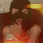 Get Free access to nomellamesbaby Leaked OnlyFans 

 picture 1