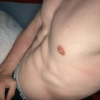 Onlyfans leak nomels 

 picture 1