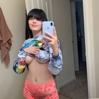 nomibabe (Nomi 💦) free OnlyFans Leaked Pictures and Videos 

 picture 1