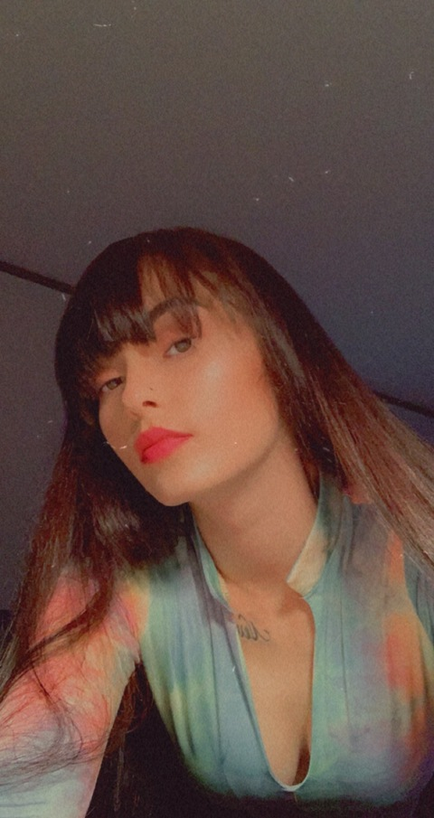 nomibabe (Nomi 💦) free OnlyFans Leaked Pictures and Videos 

 picture 2