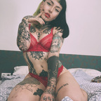 Free access to nomidecadence (Nomi Decadence) Leaked OnlyFans 

 picture 1