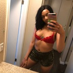 Download nomijones OnlyFans videos and photos free 

 picture 1
