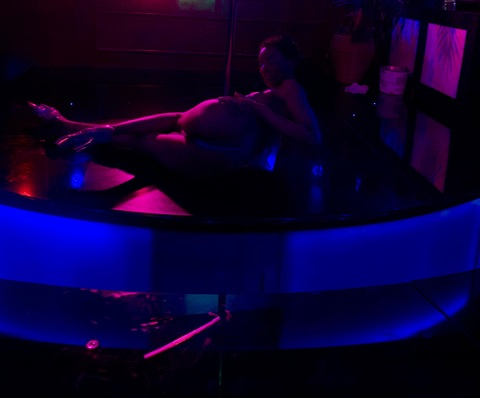 Download nomijones OnlyFans videos and photos free 

 picture 2