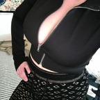 Onlyfans leaks nomikendall 

 picture 1