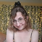 Download nominal.naomi OnlyFans videos and photos for free 

 picture 1