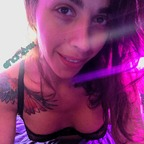 View Nomi Vex (nomivex) OnlyFans 2 Photos and 0 Videos gallery 

 picture 1