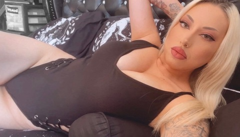 @nomnomjess leaks Onlyfans photos free 

 picture 2
