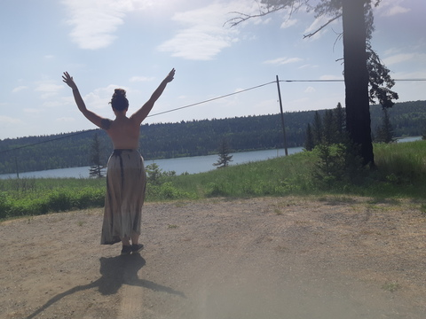 nomolive OnlyFans Leaked (20 Photos and 2 Videos) 

 picture 2