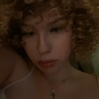 @nomoreof leaks Onlyfans gallery for free 

 picture 1