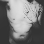 Download nomorered OnlyFans content free 

 picture 1