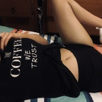 @noms_x leak Onlyfans videos and photos free 

 picture 1