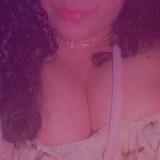 View nomtheboo OnlyFans videos and photos for free 

 picture 1