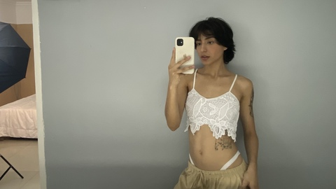 View Lucía (non_user) OnlyFans 0 Photos and 0 Videos leaked 

 picture 2