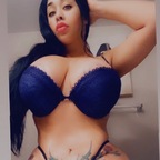 nonamalone OnlyFans Leaks (103 Photos and 95 Videos) 

 picture 1