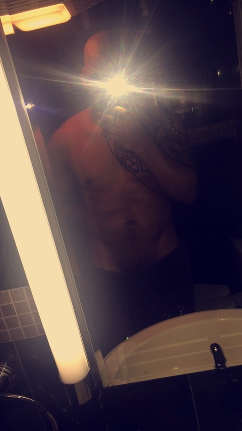 Download nonamenocase OnlyFans videos and photos free 

 picture 2