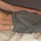 nonamestud OnlyFans Leak 

 picture 1