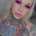 @nonamewoman_90 leak Onlyfans gallery for free 

 picture 1